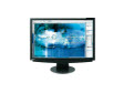 Color Calibration LCD Monitor "Eizo" model CE240W Color Calibration LCD Monitor "Eizo" model CE240W